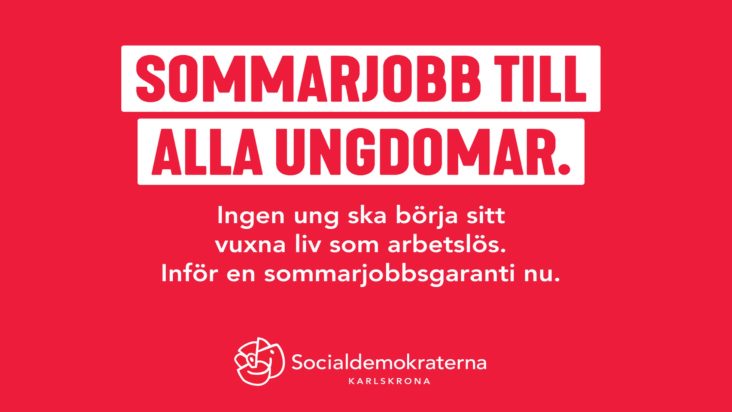 Exempelbild